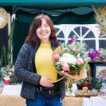 Flowers On The Green Florist North West Norfolk Wedding Funeral Flowers Expert